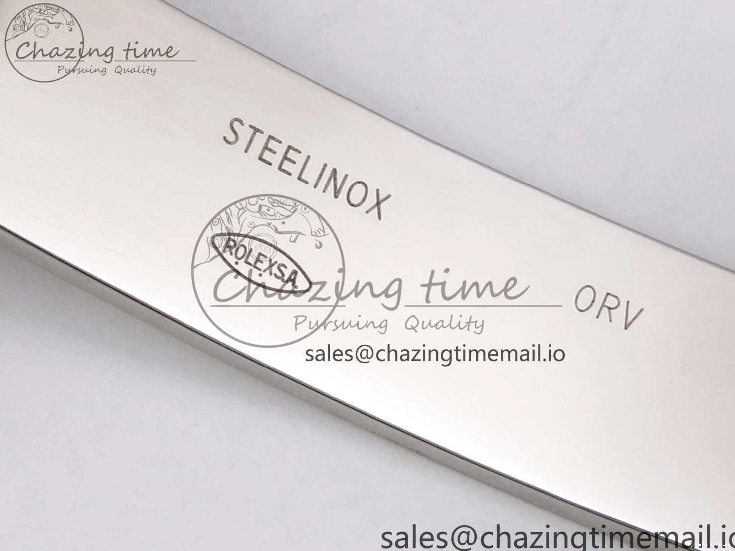 0122 DateJust 41 126331 ARF 1:1 Best Edition 904L Steel Gray Dial Green Roman Marker on SS RG Jubilee Bracelet SH3235（Gain Weight） FastDry 1103